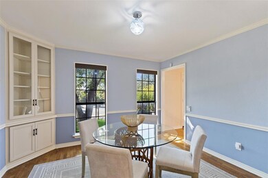 2719 Lawtherwood Ct, Dallas, TX 75214 - photo 7