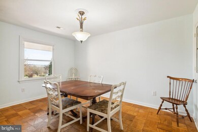 7539 James Madison Hwy, Rapidan, VA 22733 - photo 5