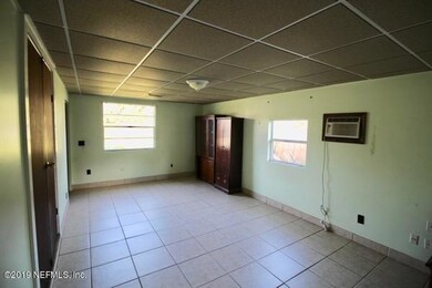 5905 Ricker Rd, Jacksonville, FL 32244 - photo 6