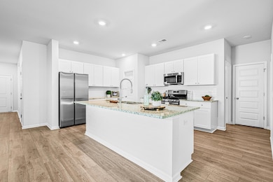 504 Minim St, Charleston, SC 29414 - photo 6