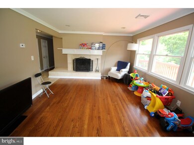 834 Ridge Rd, Monmouth Junction, NJ 08852 - photo 6