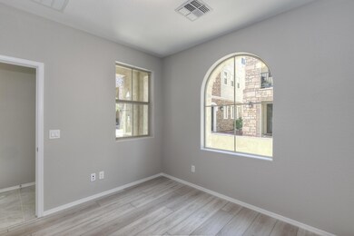 003_Bedroom