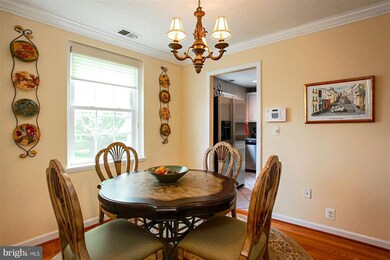 4640 36th St S unit B1, Arlington, VA 22206 - photo 5