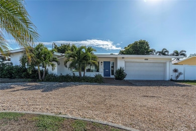 4000 49th Ave S, Saint Petersburg, FL 33711 - photo 5