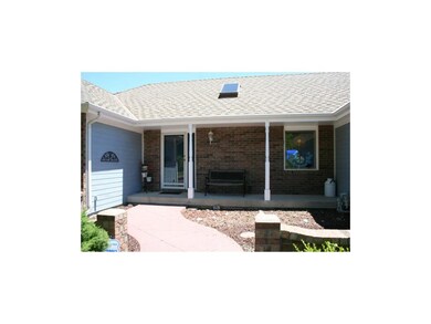 917 SW Raintree Dr, Lees Summit, MO 64082 - photo 2