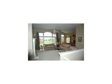 Great Room.