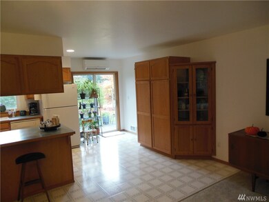 7539 Littlestone Ln SW, Olympia, WA 98512 - photo 7