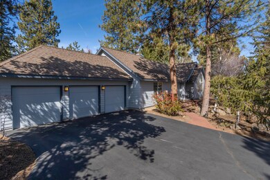 1285 NW Auston Ct_0042 copy