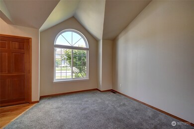 8014 57th St W, University Place, WA 98467 - photo 6