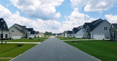 2028 Tarpon Trail, New Bern, NC 28562 - photo 5