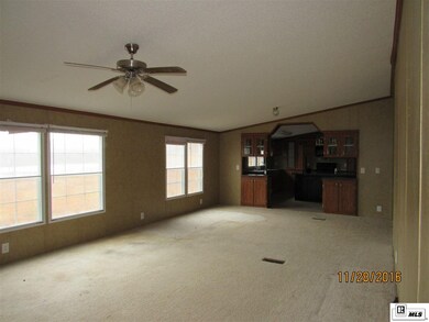 658 Highway 144, Calhoun, LA 71225 - photo 6