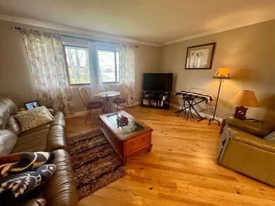 502 U S 20, Thermopolis, WY 82443 - photo 4