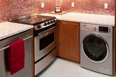 7 Hereford St unit 9, Boston, MA 02115 - photo 4