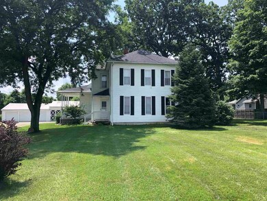 2727 Carroll Rd, Fort Wayne, IN 46818 - photo 3