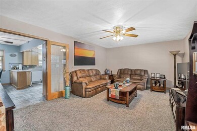 1439 Northlawn Rd, Davenport, IA 52804 - photo 4