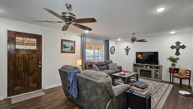 121 Mauldin Ave, Florence, AL 35634 - photo 4