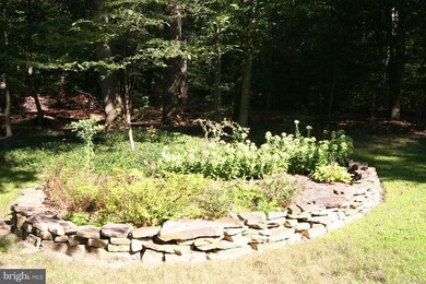 3835 Koogler Rd, Trappe, MD 21673 - photo 2