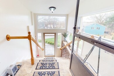 24 Ledge Hill St, Randolph, MA 02368 - photo 4