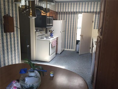 400 S Broadway St, Atlanta, IN 46031 - photo 6