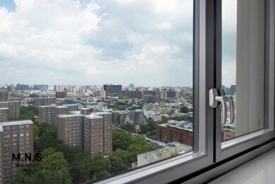 230 W 126th St unit 26-D, New York, NY 10027 - photo 6