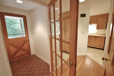 3 Winslow Place