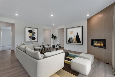 1823 Chaffee Crest Dr, Berthoud, CO 80513 - photo 2