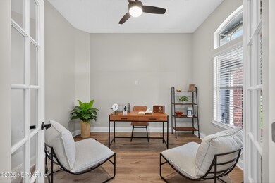 205 Honeysuckle Way, Saint Johns, FL 32259 - photo 6