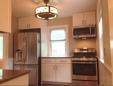 28 Berry St unit 28, Quincy, MA 02169 - photo 3