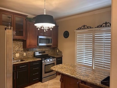 510 Shiloh Dr unit 403, Laredo, TX 78045 - photo 3