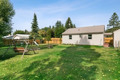 14 Meadowlark Dr, Kalispell, MT 59901 - photo 5