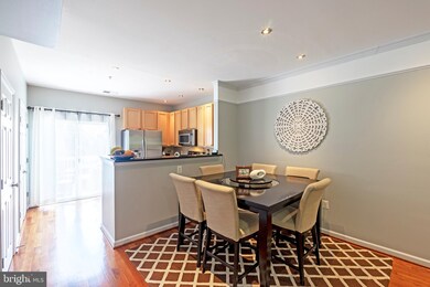 42532 Mayflower Terrace, Ashburn, VA 20148 - photo 7