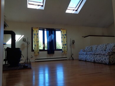 9 Central Ct, Byfield, MA 01922 - photo 7