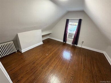 196 Depew Ave unit 3, Nyack, NY 10960 - photo 2