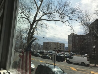 7411 Jfk Blvd E unit 103, North Bergen, NJ 07047 - photo 2