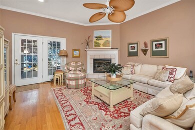 115 Ashwood Way, Saint Simons Island, GA 31522 - photo 3