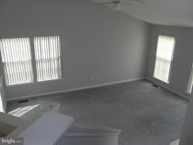 9536 Wesland Cir, Randallstown, MD 21133 - photo 3