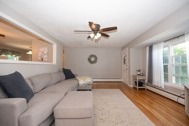 8 Westwood Dr, Auburn, MA 01501 - photo 7