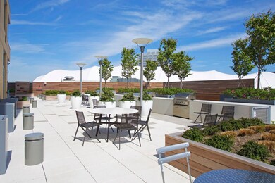 61-55 Junction Blvd unit 24-R, Rego Park, NY 11374 - photo 2