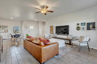 11654 Split Oak Cir, Guthrie, OK 73044 - photo 5