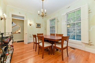 14 Ash St, Cambridge, MA 02138 - photo 5
