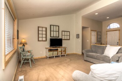 35th St SW 3246 (9 of 42)