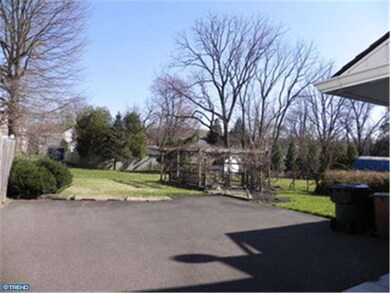 1381 High Ave, Abington, PA 19001 - photo 2