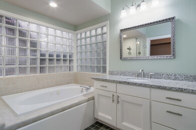 2026 Brun St, Houston, TX 77019 - photo 7