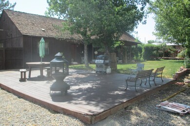 5402 Cleone Place, Farmington, NM 87402 - photo 3