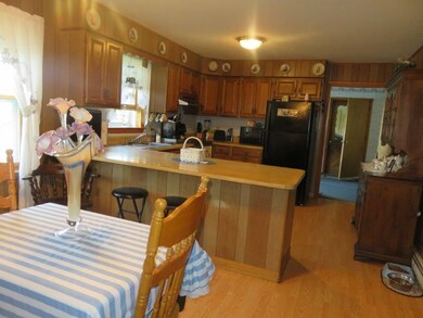 1360 Us Route 4, Canaan, NH 03741 - photo 4