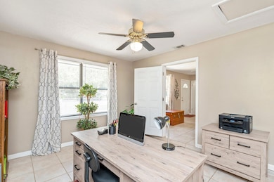 10-web-or-mls-5362 Opportunity Dr-04