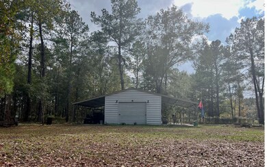 255 SW Cherrywood Way, Lake City, FL 32025 - photo 5