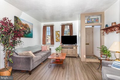 160 S 8th St, Columbia, PA 17512 - photo 6