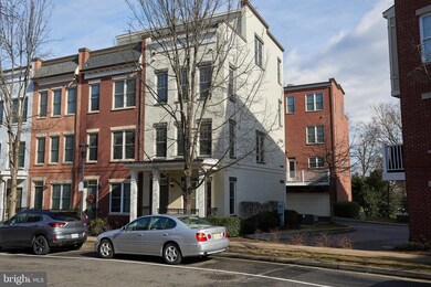 3101 Chancellor's Way NE, Washington, DC 20017 - photo 2