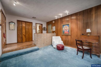 34142 Oakville Rd SW, Albany, OR 97321 - photo 5